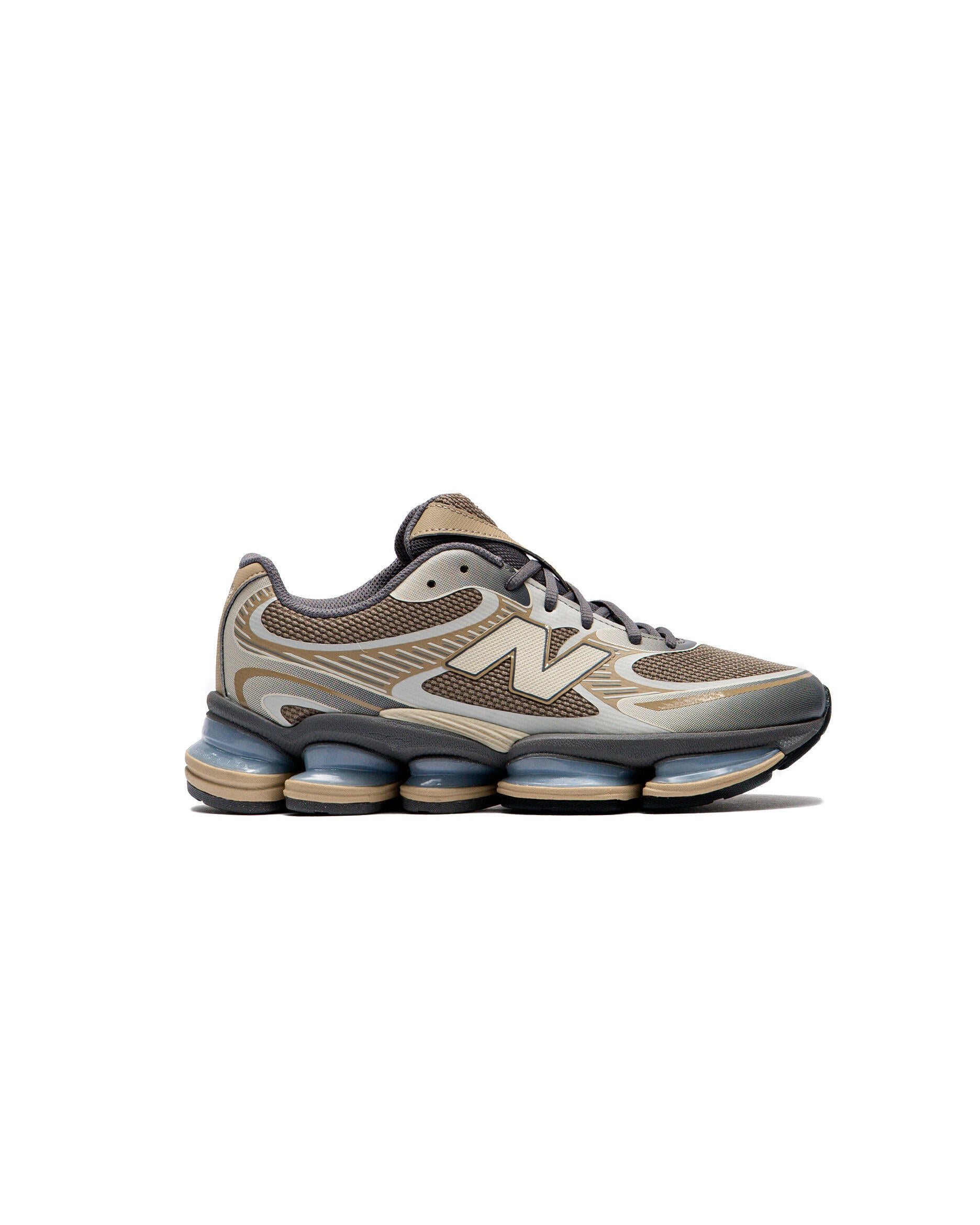 New Balance 2000 | U20004JQ | AFEW STORE